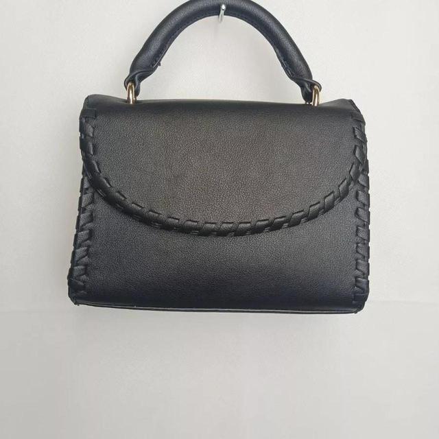 Primark Women's Tote bags - Black on Productcaster.