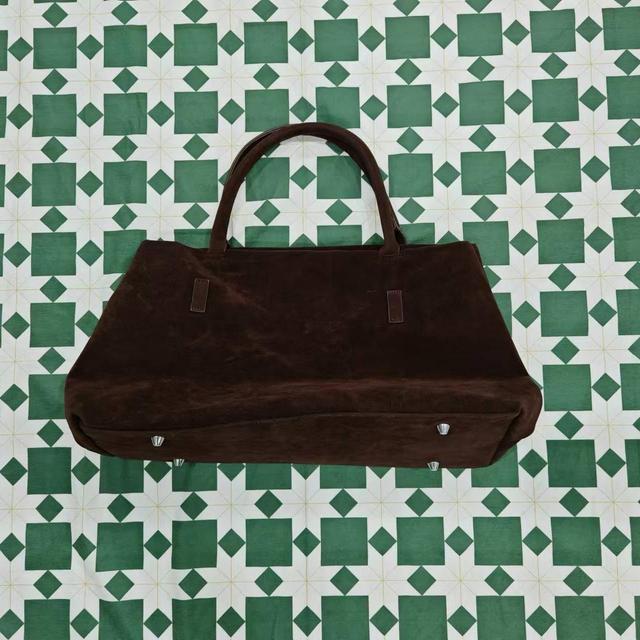 Women's Bag - Brown on Productcaster.