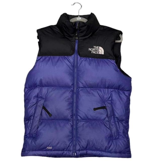 The North Face Men's Puffer - Black - S on Productcaster.