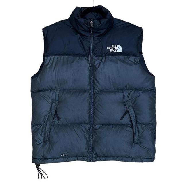 The North Face Men's Puffer - Black - XL on Productcaster.