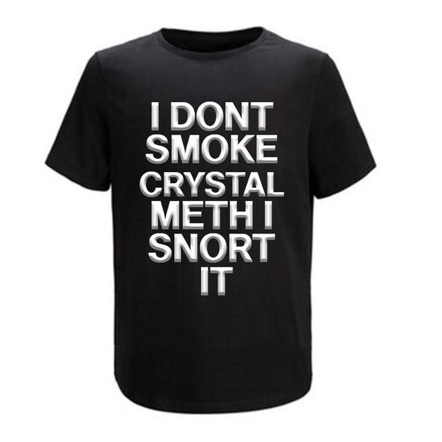 SO Clothing Men's T-shirt - Black - XL on Productcaster.