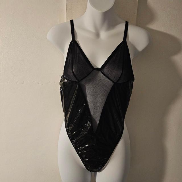 Ann Summers Women's Fancy dress - Black on Productcaster.