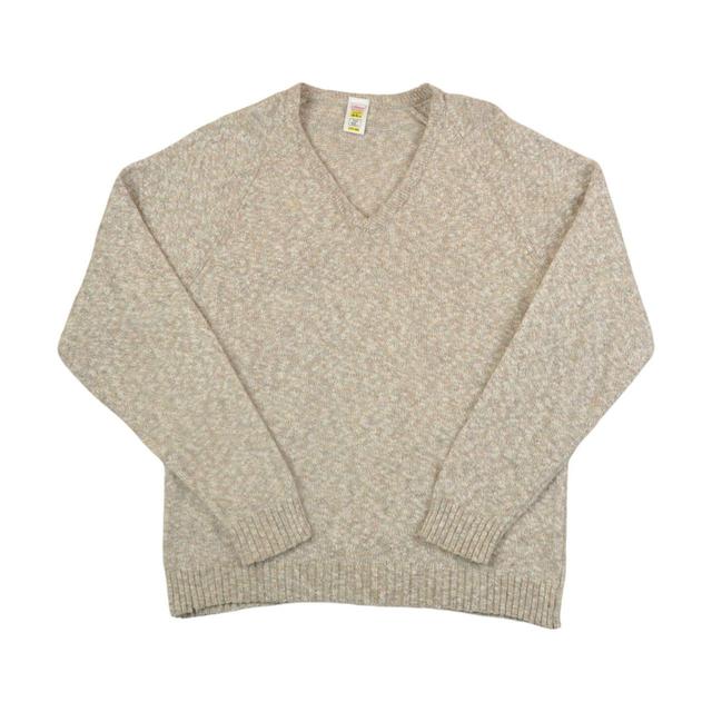 The Unbranded Brand Men's Sweatshirt - Multi - XL on Productcaster.