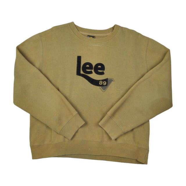 Vintage Women's Sweatshirt - Multi - S on Productcaster.