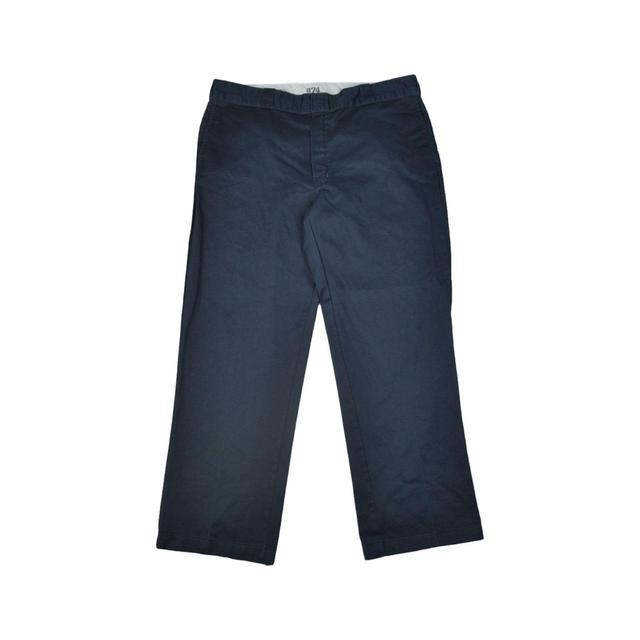 Dickies Men's Trousers - Multi - 40" on Productcaster.