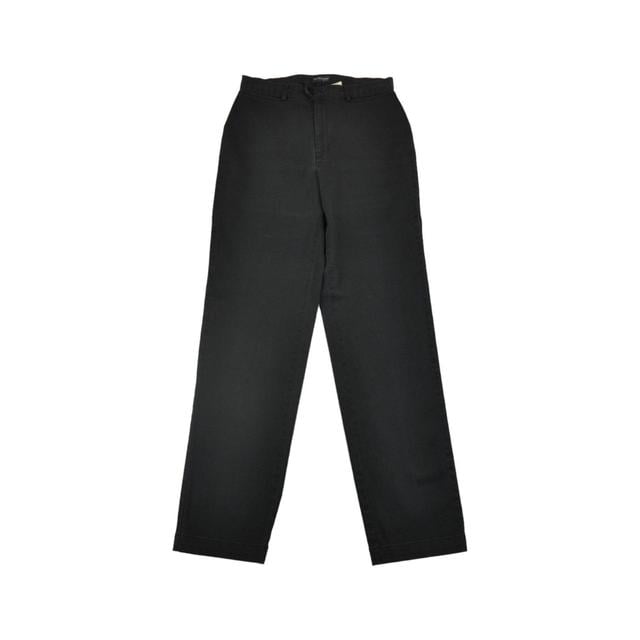 The Unbranded Brand Women's Trousers - Black - 30" on Productcaster.