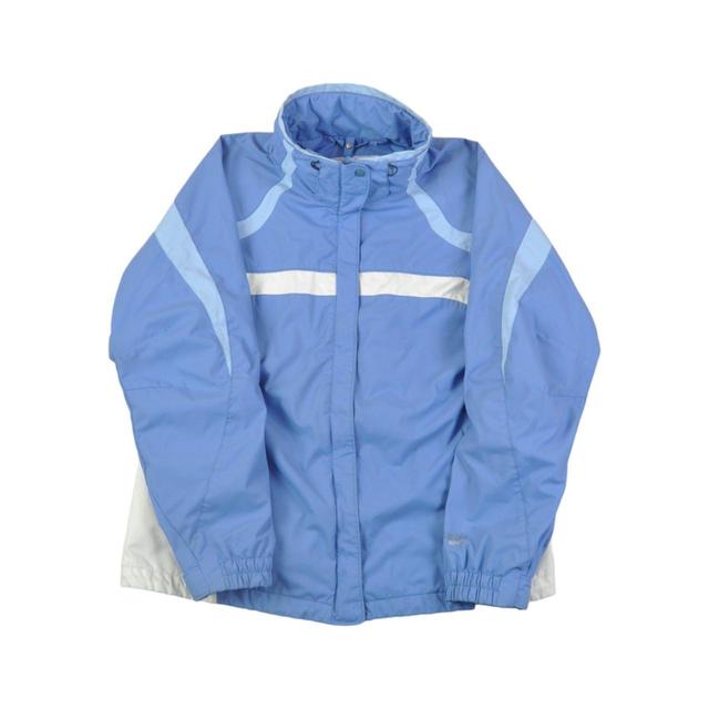 Columbia Sportswear Women's Jacket - Multi - XL on Productcaster.