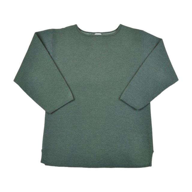 The Unbranded Brand Women's Sweatshirt - Multi - S on Productcaster.