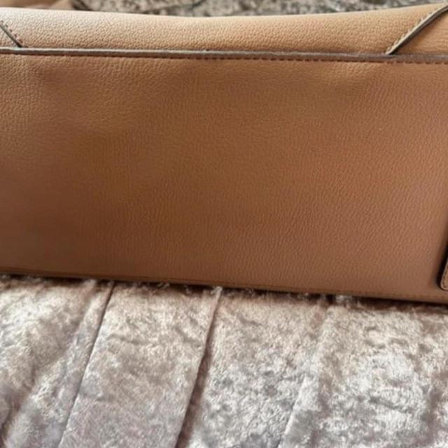 Jasper Conran Women's Bag - Tan/Brown on Productcaster.