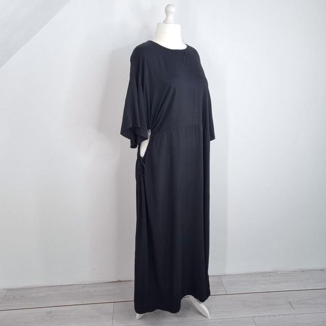 Never Fully Dressed Women's Dress - Black - 24 on Productcaster.