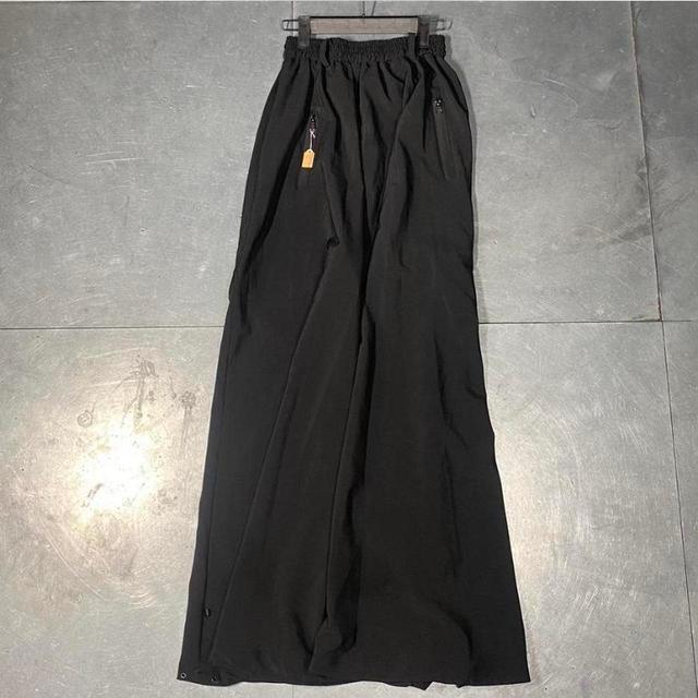 Women's Skirt - Black - UK 10 on Productcaster.