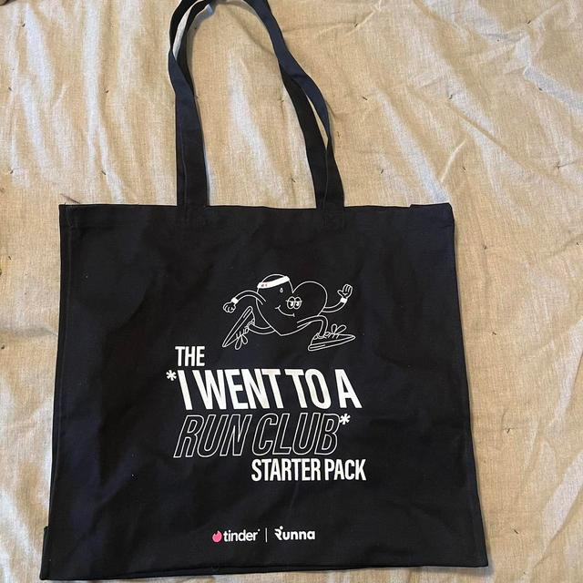 Women's Tote bags - Black on Productcaster.