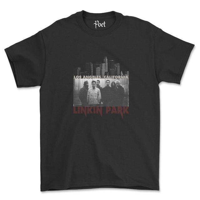 Deadstock Men's T-shirt - Black - XL on Productcaster.