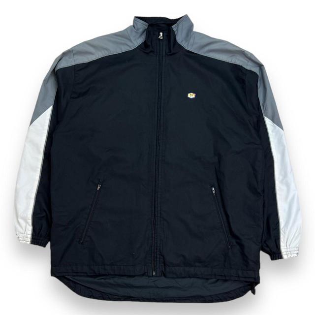 Nike Men's Jacket - Black - XL on Productcaster.