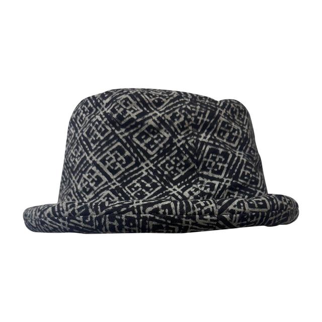 Handmade Women's Bucket hats - Multi on Productcaster.