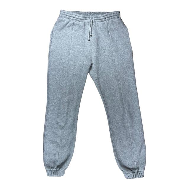 Vetements Women's Sweatpants - Grey - M on Productcaster.