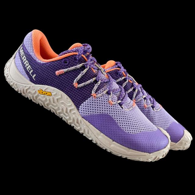 Merrell Women's Trainers - Multi - UK 3.5 on Productcaster.