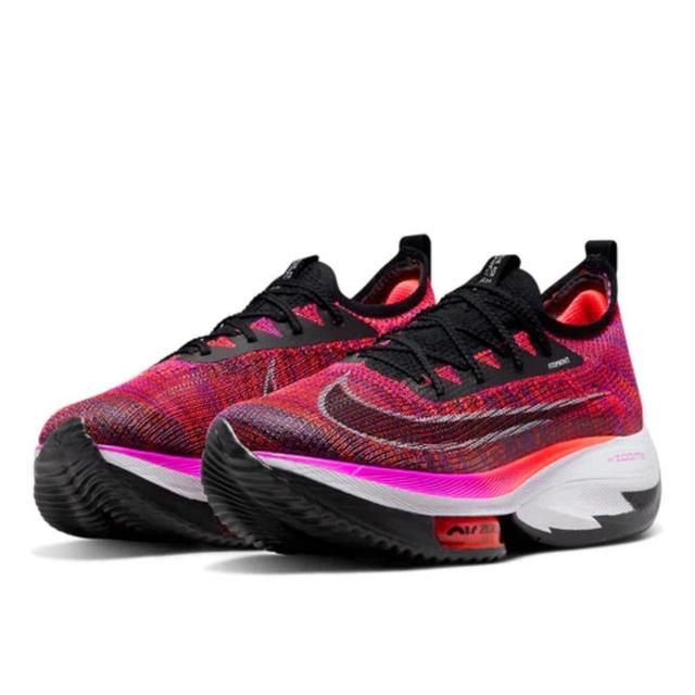 Nike Women's Trainers - Multi - UK 4.5 on Productcaster.