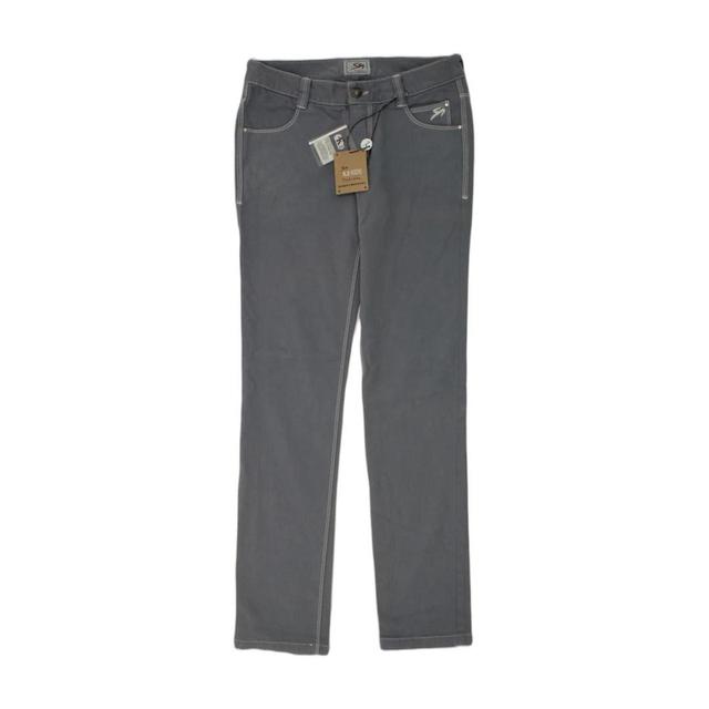 Vintage Kids' Slim Jeans - Grey - 14 years on Productcaster.