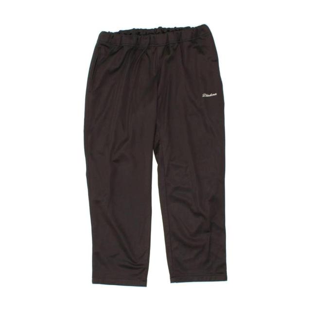 Diadora Women's Trousers - Grey - XL on Productcaster.