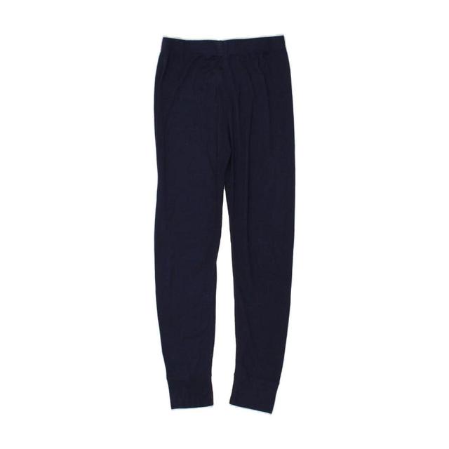 Mountain Warehouse Women's Leggings - Blue/Navy - S on Productcaster.