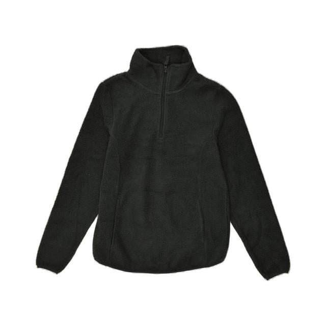 Mountain Warehouse Women's Jumper - Green - M on Productcaster.