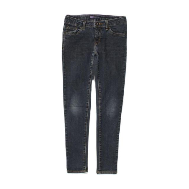 Levi's Kids' Leggings - Blue - 10 years on Productcaster.