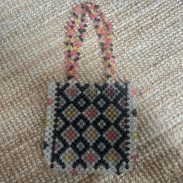 Women's Bag - Multi on Productcaster.