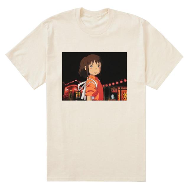 Custom Men's T-shirt - Cream - XXL on Productcaster.