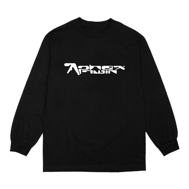 Custom Men's T-shirt - Black - M on Productcaster.