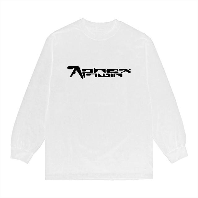 Custom Men's T-shirt - White - M on Productcaster.