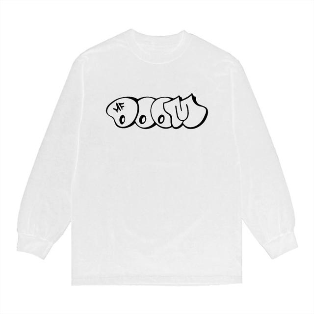 Custom Men's T-shirt - White - M on Productcaster.