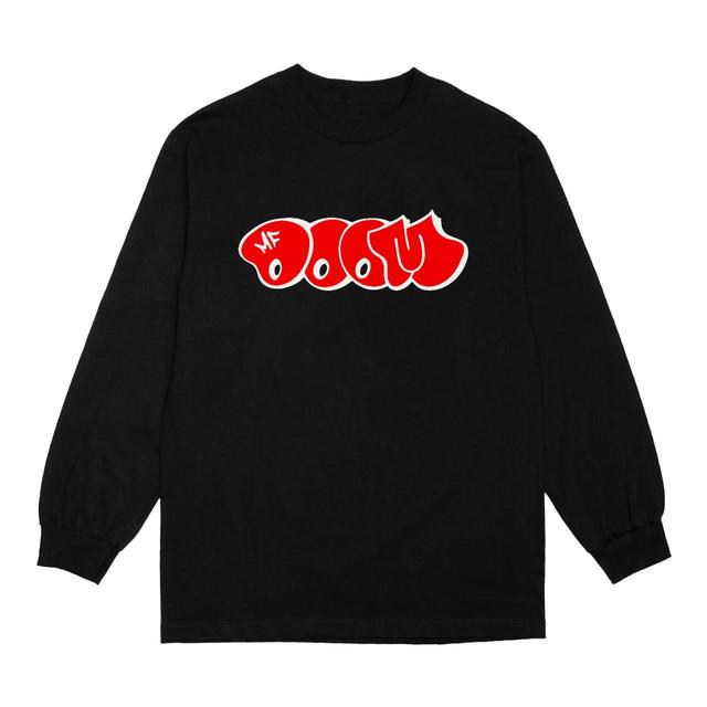 Custom Men's T-shirt - Black - S on Productcaster.