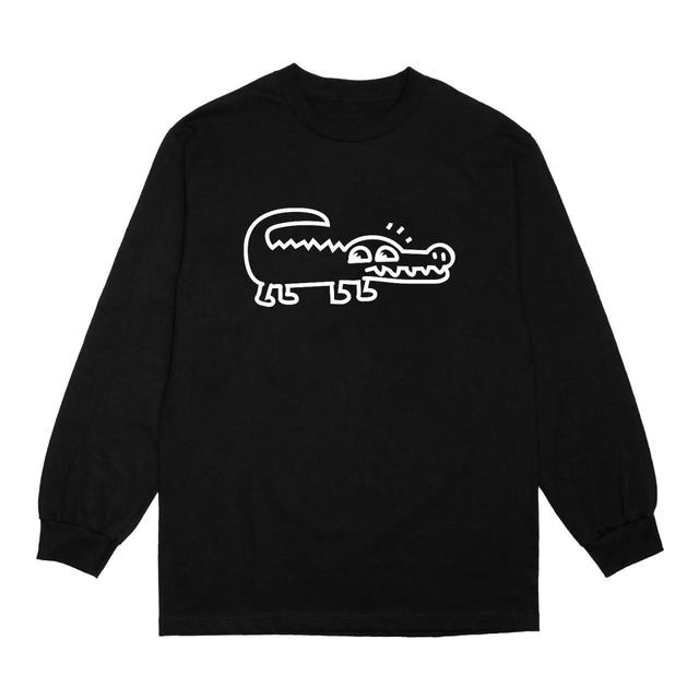 Custom Men's T-shirt - Black - XXL on Productcaster.