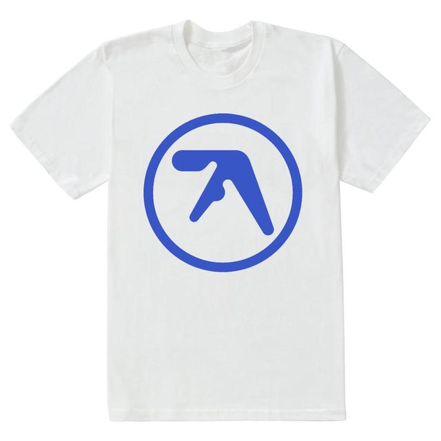 Custom Men's T-shirt - White - XXL on Productcaster.