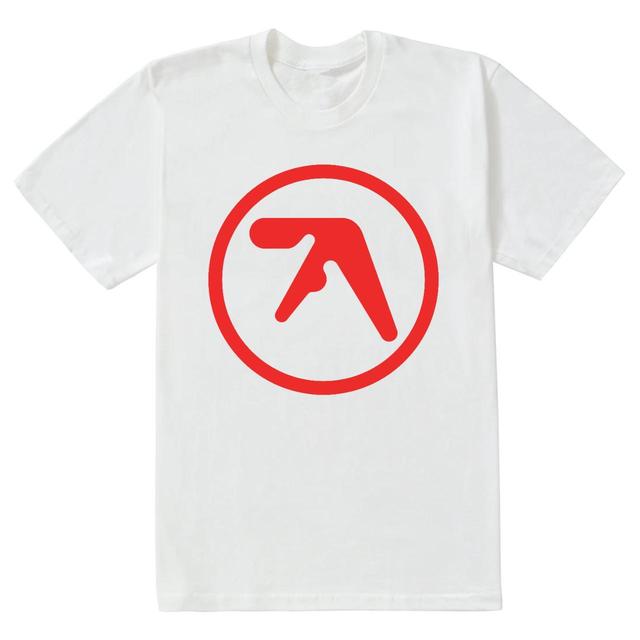 Custom Men's T-shirt - White - S on Productcaster.