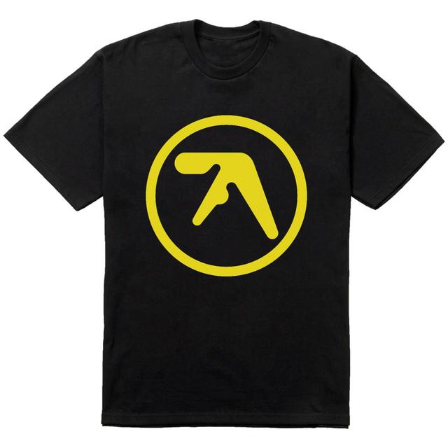 Custom Men's T-shirt - Black - S on Productcaster.