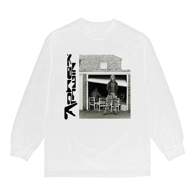 Custom Men's T-shirt - White - S on Productcaster.