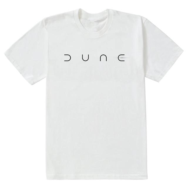 Custom Men's T-shirt - White - M on Productcaster.