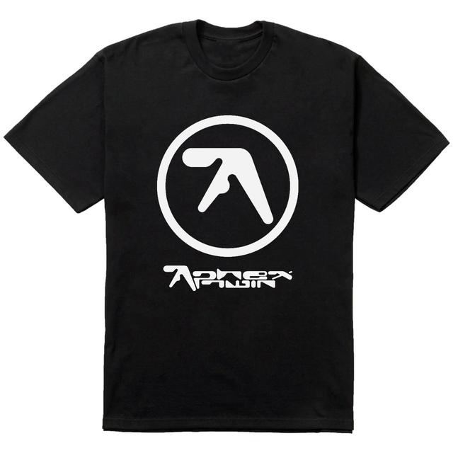 Custom Men's T-shirt - Black - L on Productcaster.