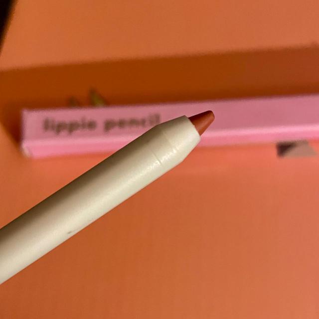 Colourpop Lipstick - Pink on Productcaster.