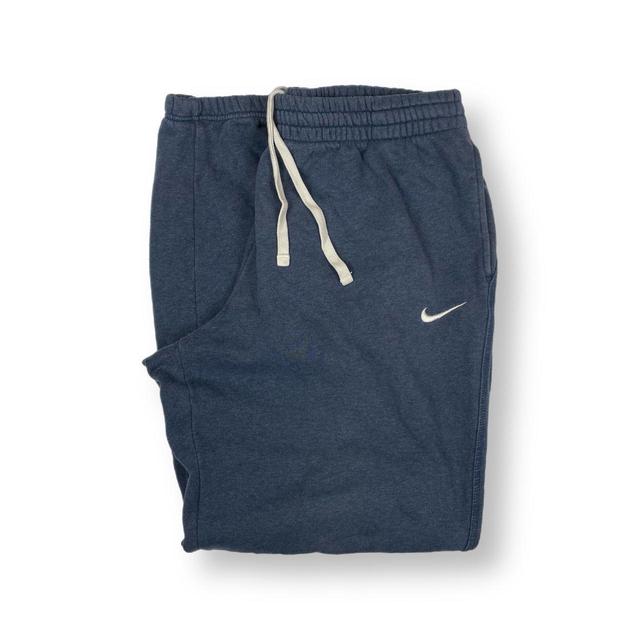 Nike Men's Sweatpants - White - XXL on Productcaster.