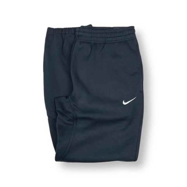 Nike Men's Sweatpants - White - L on Productcaster.