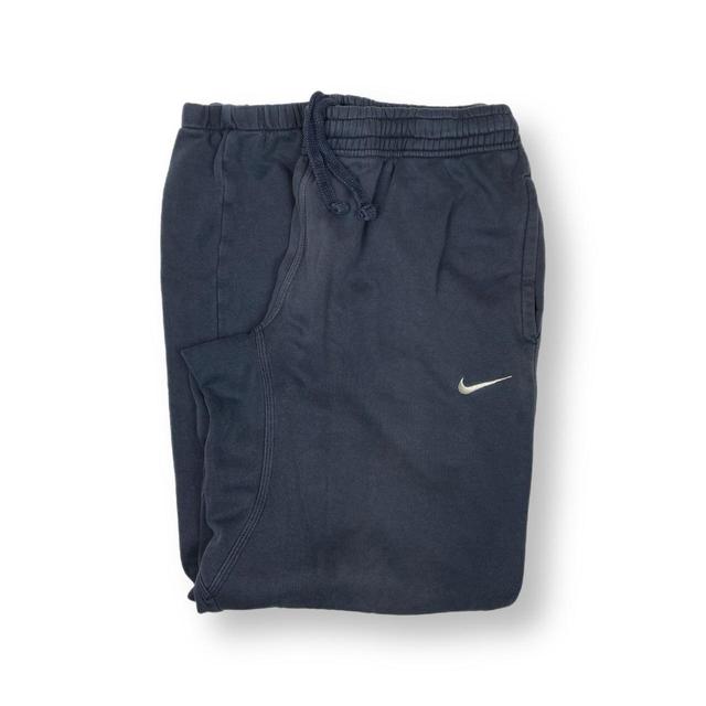 Nike Men's Sweatpants - White - M on Productcaster.