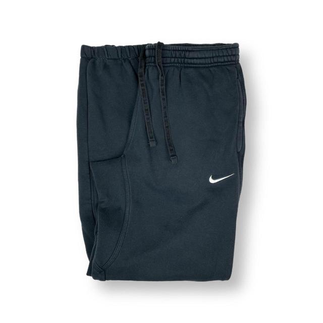 Nike Men's Sweatpants - White - L on Productcaster.