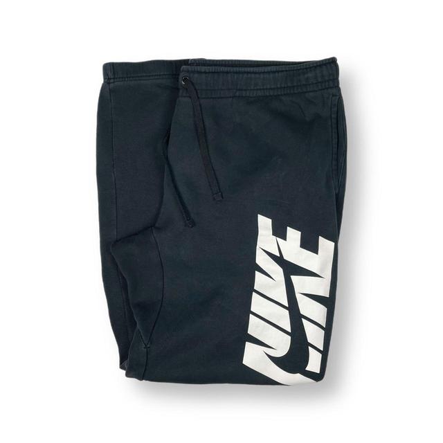 Nike Men's Sweatpants - White - XL on Productcaster.