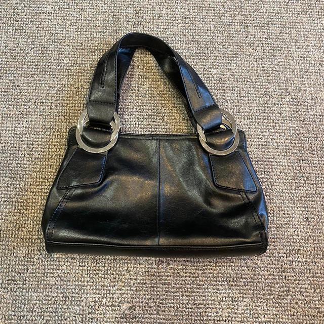 Next Women's Shoulder bags - Black on Productcaster.