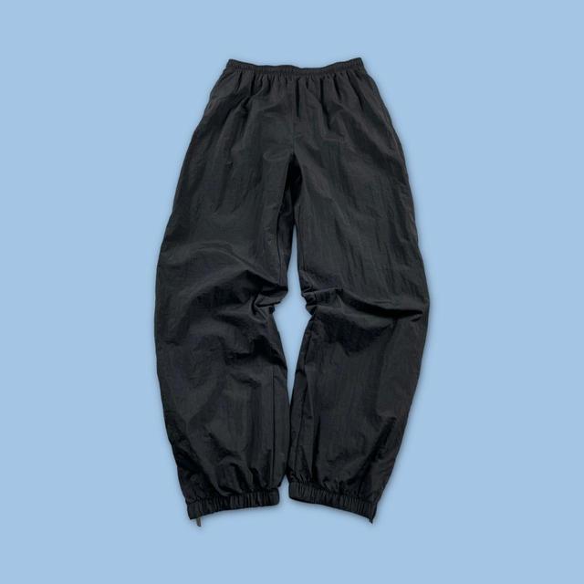 Reebok Men's Sweatpants - Black - M on Productcaster.