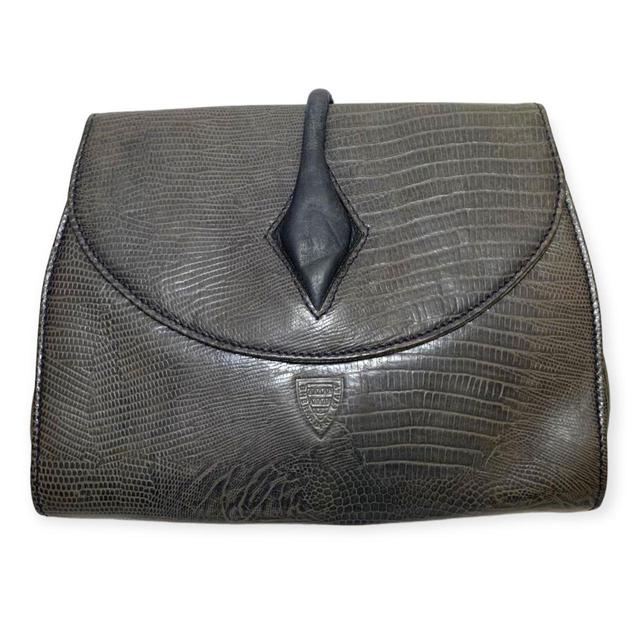 Women's Bag - Grey on Productcaster.