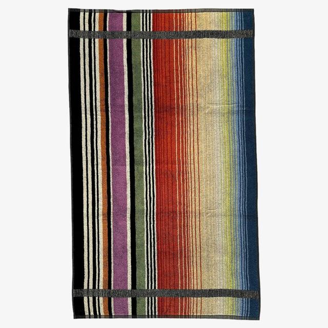 Missoni Soft furnishing - Multi on Productcaster.